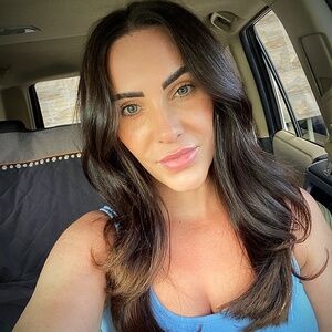 Meet your Posher, Kendall